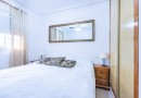 Orihuela Costa (Playa Flamenca), Bungalow #LE-LE-1067