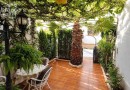 Duplex se střešní terasou, Pau 8, Orihuela Costa
