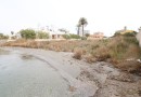 La Manga (Playa del Galán), Plot #CQ-JM-35817