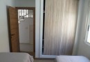 Pilar de La Horadada, Villa #CQ-R-92280