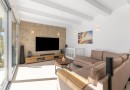 Los Montesinos (La Herrada), Villa #CQ-KB-83275
