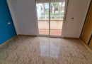 Playa Flamenca (Play Flamenca), Townhouse #CQ-R-92987
