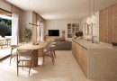 Other areas (Cala Advocat), Villa #CQ-00-62696