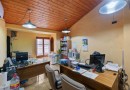 Torrevieja (Playa del cura), Commercial #CQ-PJ-63528