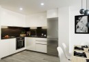 Calpe (Arenal Bol), Apartment #CQ-00-86122