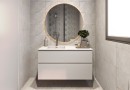 Finestrat, Apartment #SE-503