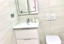 Pilar de La Horadada (pueblo), Apartment #CQ-00-39785