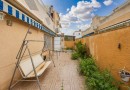 Torrevieja (Zona Carrefour), Townhouse #CQ-MY-61798