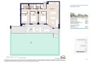 Other areas (Almerimar), Apartment #CQ-00-74400
