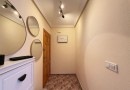 Apartmán ve výborné lokalitě, 200m od pláže Los Locos, Torrevieja