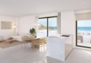 Villajoyosa (Playa del Torres), Apartment #CQ-00-31207