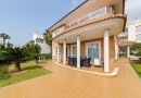 Torrevieja (La Veleta), Villa #CQ-TS-38030