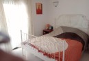 Řadový dům se 2 apartmány ve Fairway Village, Golf del Sur