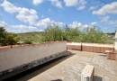 Other areas (Sucina), Villa #CQ-VK-51517