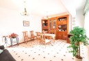 Torrevieja (torrevieja), Apartment #CQ-JM-21885