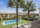 Benahavís (Costa del Sol), Villa - Detached #CM-R4062856