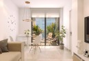 Torrevieja (Playa del Acequión), Penthouse #RD-N8860