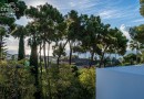 Marbella Golden Mile (La Carolina), Villa #IM-3757MLV