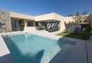 Other areas (Altaona Golf), Villa #CQ-00-63060