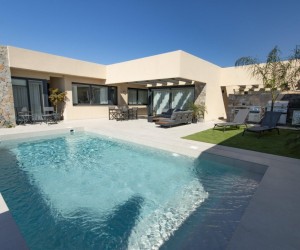 Other areas (Altaona Golf), Villa #CQ-00-63060