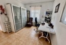 Ciudad Quesada (Town Center), Villa #CQ-957