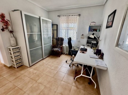 Ciudad Quesada (Town Center), Villa #CQ-957