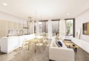 Other areas (Altaona Golf), Villa #CQ-00-63389