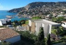 Calpe, Villa #AF-X5242