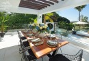 Nueva Andalucía (Costa del Sol), Villa - Detached #CM-R3949660