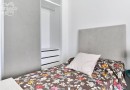 Luxury apartment complex just 250 meters from Laveleta beach, Torrevieja