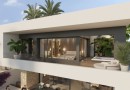 Algorfa (La Finca Golf), Villa #CQ-00-52519