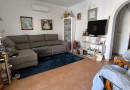 Algorfa (Montebello), Semi Detached #CQ-860