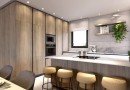 Algorfa, Villa #CQ-SO-58073