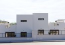Other areas (El Alba), Semi Detached #CQ-00-78071