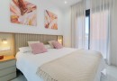 Torrevieja, Villa #CQ-OC-30562