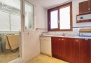 Apartmán - Punta Prima