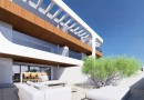 Benijofar (Pueblo), Apartment #CQ-00-88620