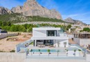 Polop (URBANIZACIONES), Villa #CQ-00-68175