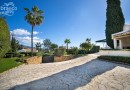 Nueva Andalucía (Costa del Sol), Villa - Detached #CM-R3902755