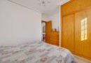 Torrevieja (Pueblo - Centro), Villa #CQ-TS-94930