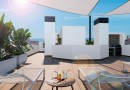 Torrevieja (Playa de El Cura), Apartment #CQ-00-58651