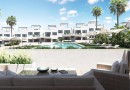 Torrevieja (Los Balcones), Bungalow #RD-N7912