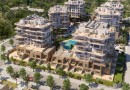 Villajoyosa (Playa Les Torres), Apartment #CQ-00-43053