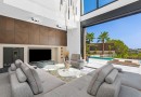 Orihuela Costa (Las Colinas Golf), Villa #CQ-BG-62627