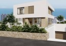 Finestrat (Finestrat Urbanizaciones), Villa #CQ-00-57399