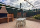 Mil Palmeras, Villa #CQ-WI-71703