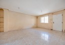 Los Montesinos, Townhouse #CQ-MY-58763