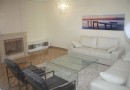 Torrevieja (Los Altos), Villa #RD-N6288