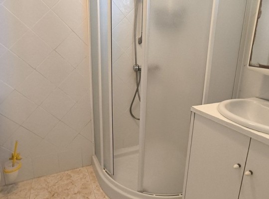 Benijofar, Finca #CQ-890