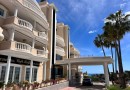 Guardamar del Segura, Apartment #CQ-CB-91625
